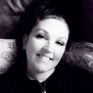 Meet your Posher, Beckie